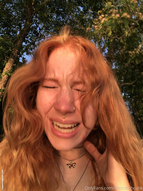 Firecrotchcutie Firecrotch Wr Nude OnlyFans Leaks Fappening FappeningBook