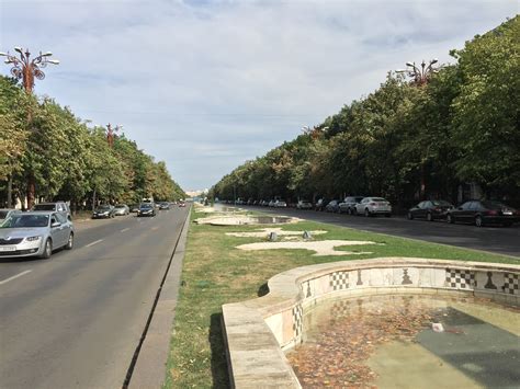 iDevice.ro mini review: Samsung Galaxy S6 Edge+ vs iPhone 6 Plus