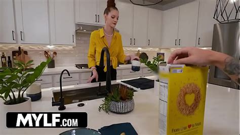 Milf Anal Surprise Videos XVIDEOS