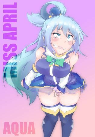 Artist HotVR Luscious Hentai Manga Porn