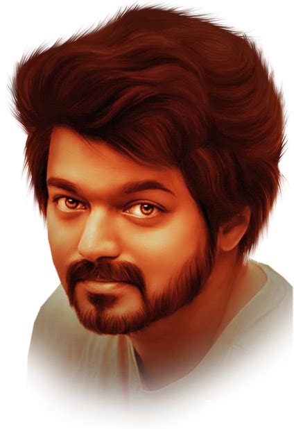 thalapathy vijay png hd images  vijay png hd images