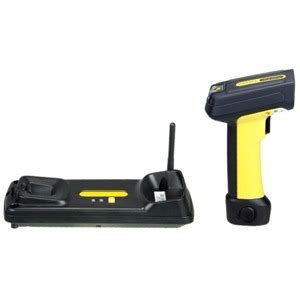 Datalogic Pbt Yb Ptr Barcode Scanner Barcodesinc