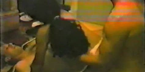 BRITISHSEXFILMS Four Amateur British Swingers Tnaflix