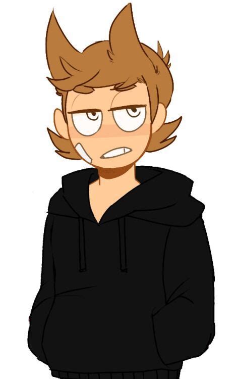 Black Ice Gay Porn Atworkleqwer