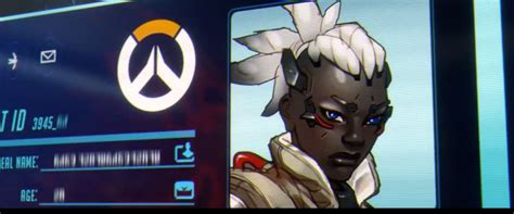 Blizzard's new Overwatch short might be teasing a few new heroes - Polygon