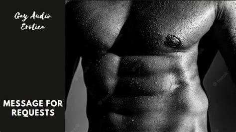 The Hot New Neighbour Chapter Gay Audio Story Pornhub