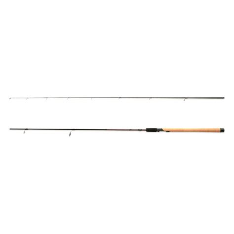 Shimano Teramar Se Inshore Spinning Rods 731805 Saltwater At