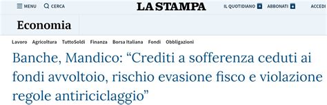 Cessione Credito In Blocco T U B Omessa Prova Legittimazione Attiva