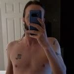TwoTrees85 S Porn Videos Pornhub