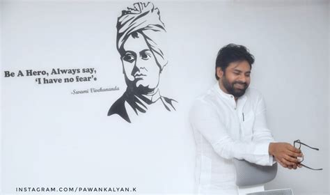 Trivikram Quotes Trivikram #trivikramsrinivas #trivikramdialogues ...