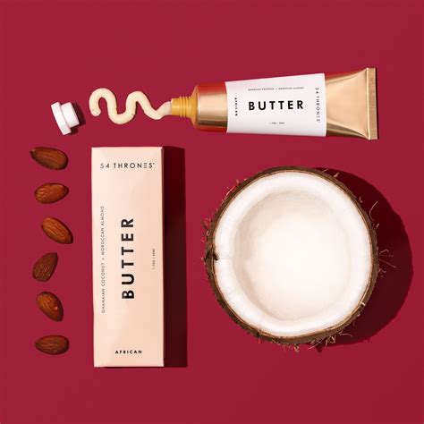 54 thrones african beauty butter net worth