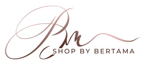 korban btox brazilian cacau hair restoring botox procedure