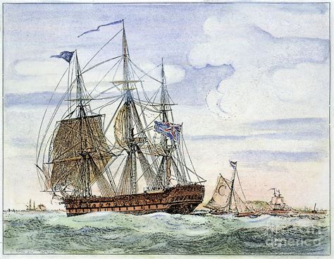 merchant ship photograph  granger pixels