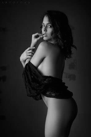 Saju Katya Clover Joy Lamore Fiori Best Of Part Porn Pic