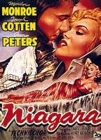 Niagara Nude Scenes Aznude