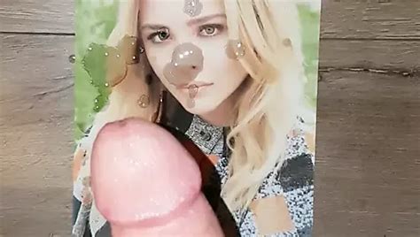 Free Chloe Grace Moretz Cum Tribute Gay Porn Videos XHamster