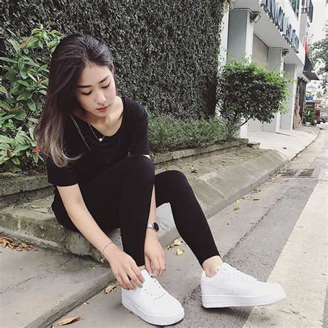 Hot Mom C A Gia Nh Hot Nh T Mxh Phong C Ch Th I Trang Kh Ng Nh Ng P M C N C C Ch T