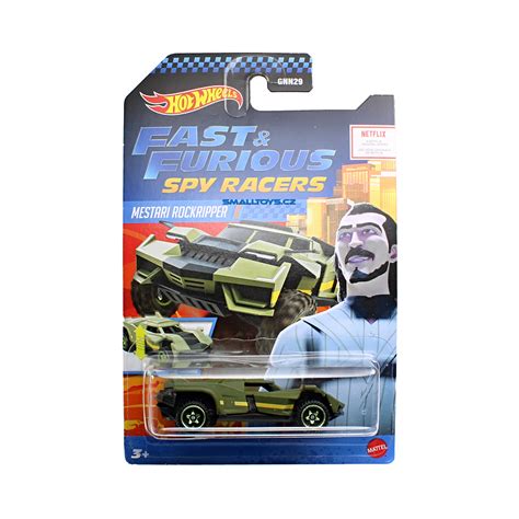 Motosaurus Hot Wheels Monster Truck