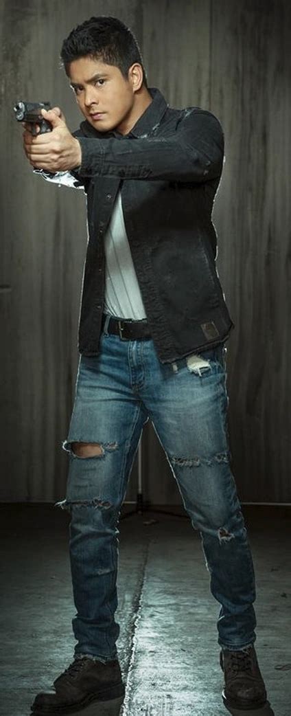 cardo dalisay heroes wiki fandom