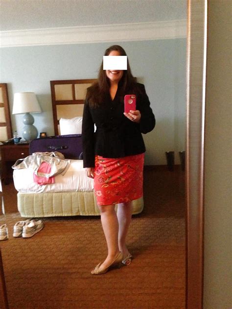 Bbw Slut Wife Porn Pictures XXX Photos Sex Images 3748393 PICTOA