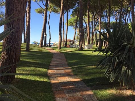 Hotel Jesolo Pineta Hotel Jesolo Fronte Mare 4 Stelle Hotel Beau