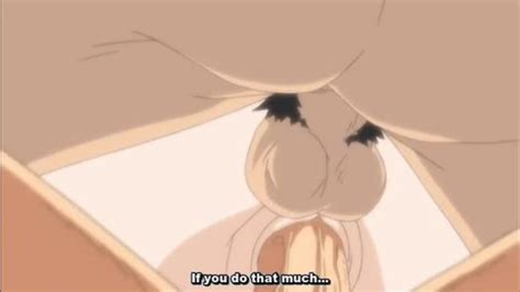 Hentai Wife Swap Diaries Ep 2 NHentai