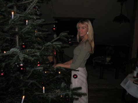 Private Photos 7404 IMG 190 Porn Pic