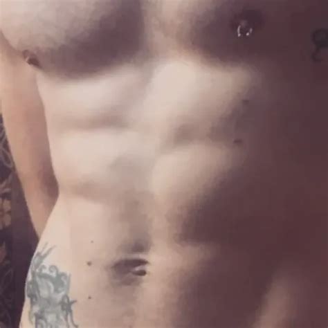 Top Gay Amateur Porn Video Creators Of Homemade Sex XHamster