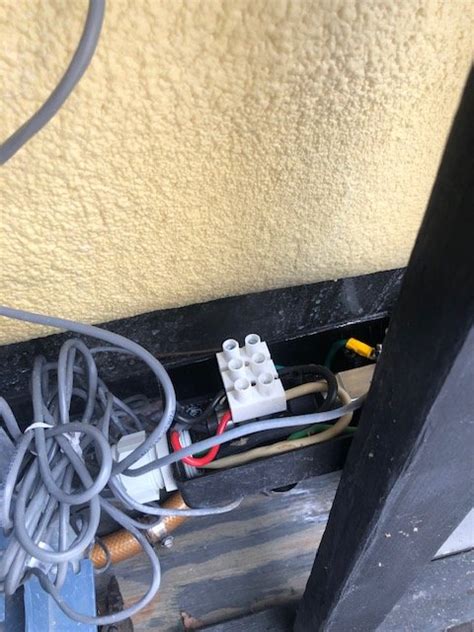 Island Spa No Heat Problem Portable Hot Tubs Spas Pool And Spa Forum