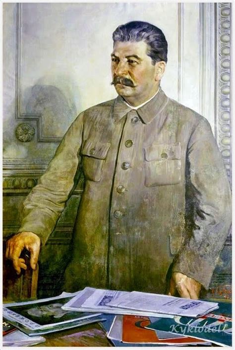 Сталин в живописи. Часть 1.: pravdoiskatel77 — LiveJournal