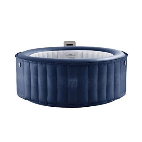 Mspa Hot Tub Reviews Alpine B M Ls Other Models