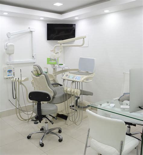 Servicios Dental Place