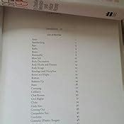 The Joy Of Gay Sex Fully Revised And Expanded Third Edition Silverstein Charles Picano