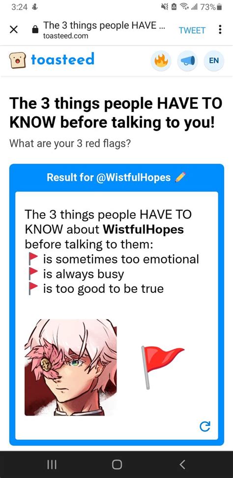 Ryn On Twitter The Fuck Does That Last One Mean