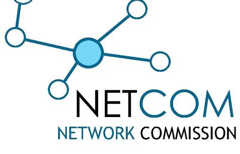 netcom logo  aegeean aegees  magazine aegee europe