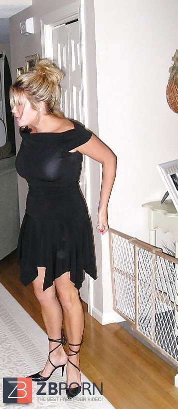 Fuckslut Wifey Ann ZB Porn