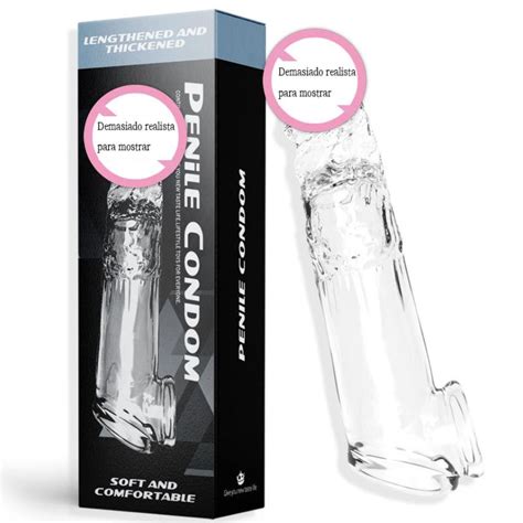 dildos Unisex Usable Pene Vagina Masaje Estimulación Anal Masturbación Juguetes para mujer