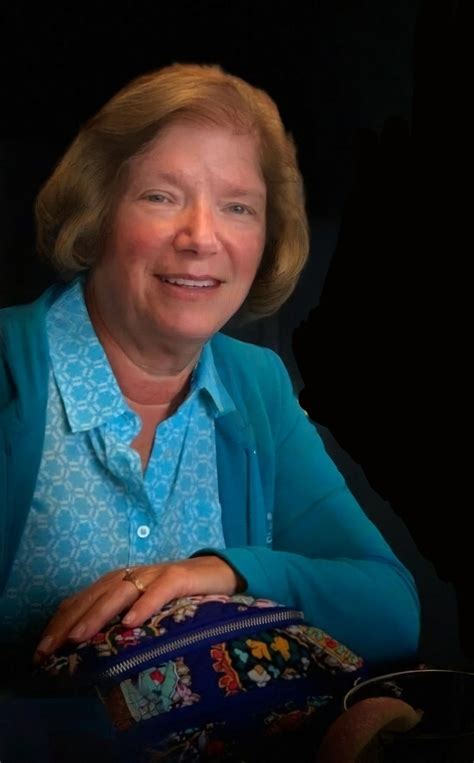 What family first funeral home planning services involve today 7