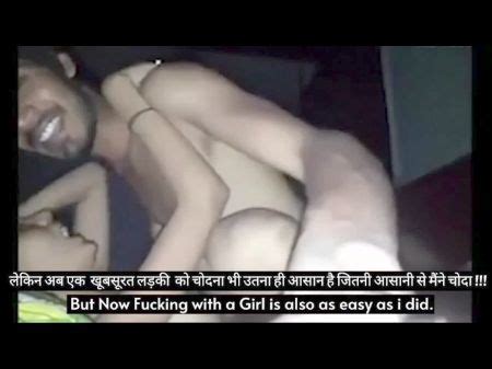 Indian Gf Bf Homemade New Hotntubes Porn