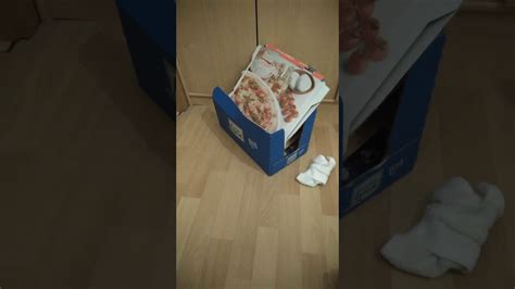 Marvel Black Widow Naked YouTube