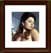 Trudy Wayne Vintage Model Porn Pictures XXX Photos Sex Images 3903240 PICTOA