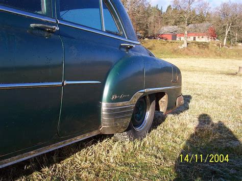 ch15 - Members Gallery - Main - Antique Automobile Club of America ...