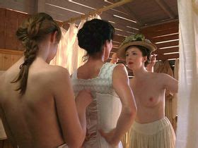 Nude Video Celebs Greta Scacchi Nude A Man In Love