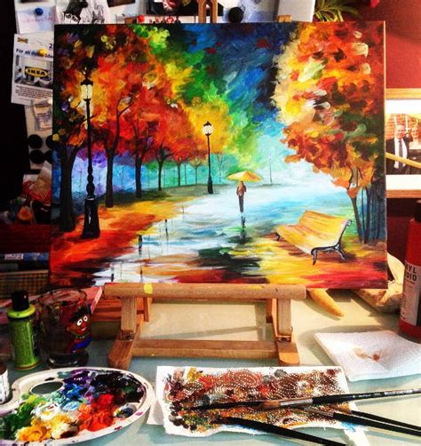 simple paintings  psd vector eps