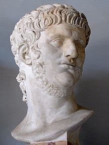 Nero - Alemannische Wikipedia