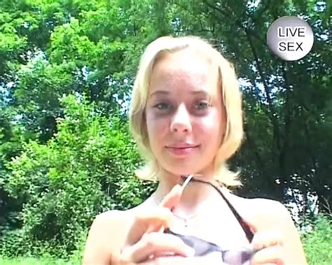 Sexy German Teen Gets Pussy Jerked By Her Man Amateur Porn Xhamster