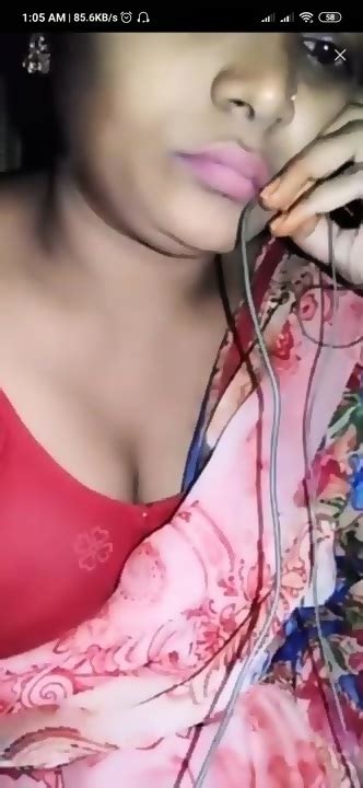 Puja Whatsapp Number Live Nude Video Call Services Any Time Puja Whatsapp