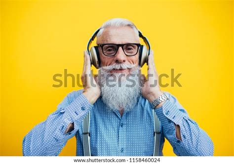 Old Sex Man Photos Images Pictures Shutterstock