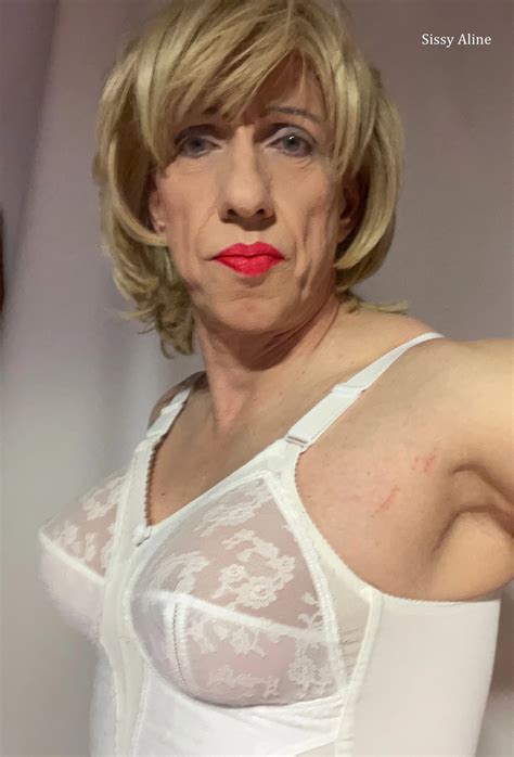 Used In Porn Cinema The Preparation Nude Pics XHamster