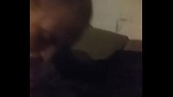 Bbc Treatment XVIDEOS